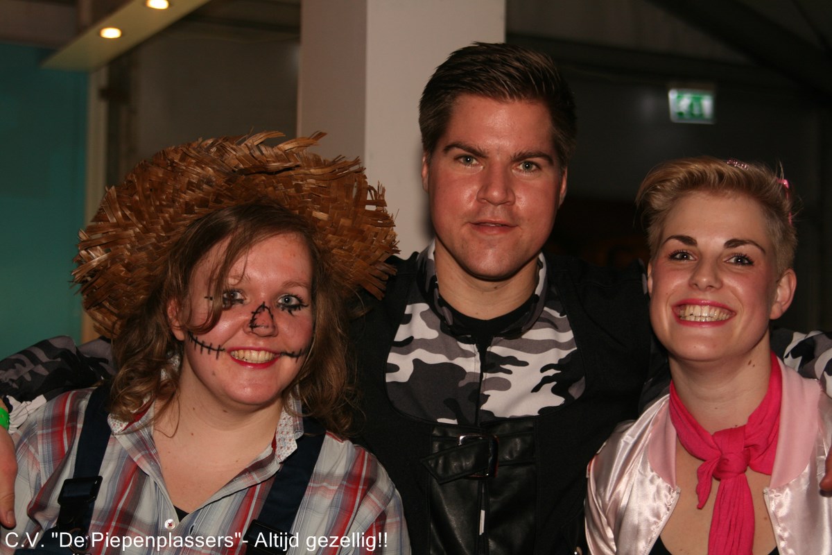 IMG 0215 (Kopie)
